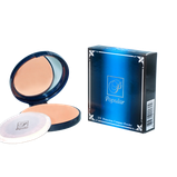 POP POPULAR UV PROTECTION COMPACT POWDER