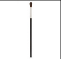 man fei makeup brush