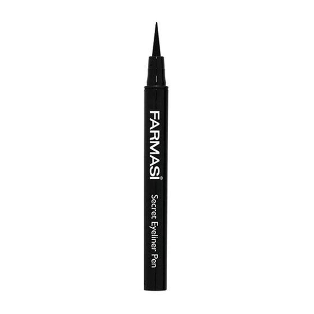 FARMASi Secret Eye Liner Pen