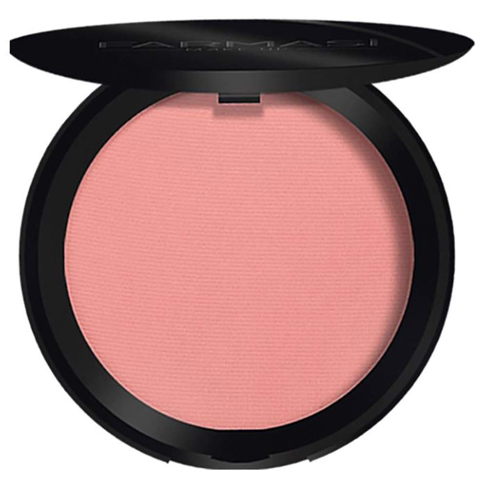 FARMASi Tender Blush On 15 Suger Pink