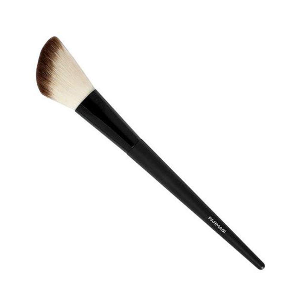 FARMASi Angled Brush