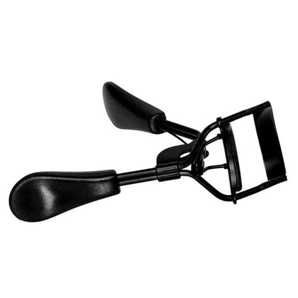 FARMASi Eyelash Curler