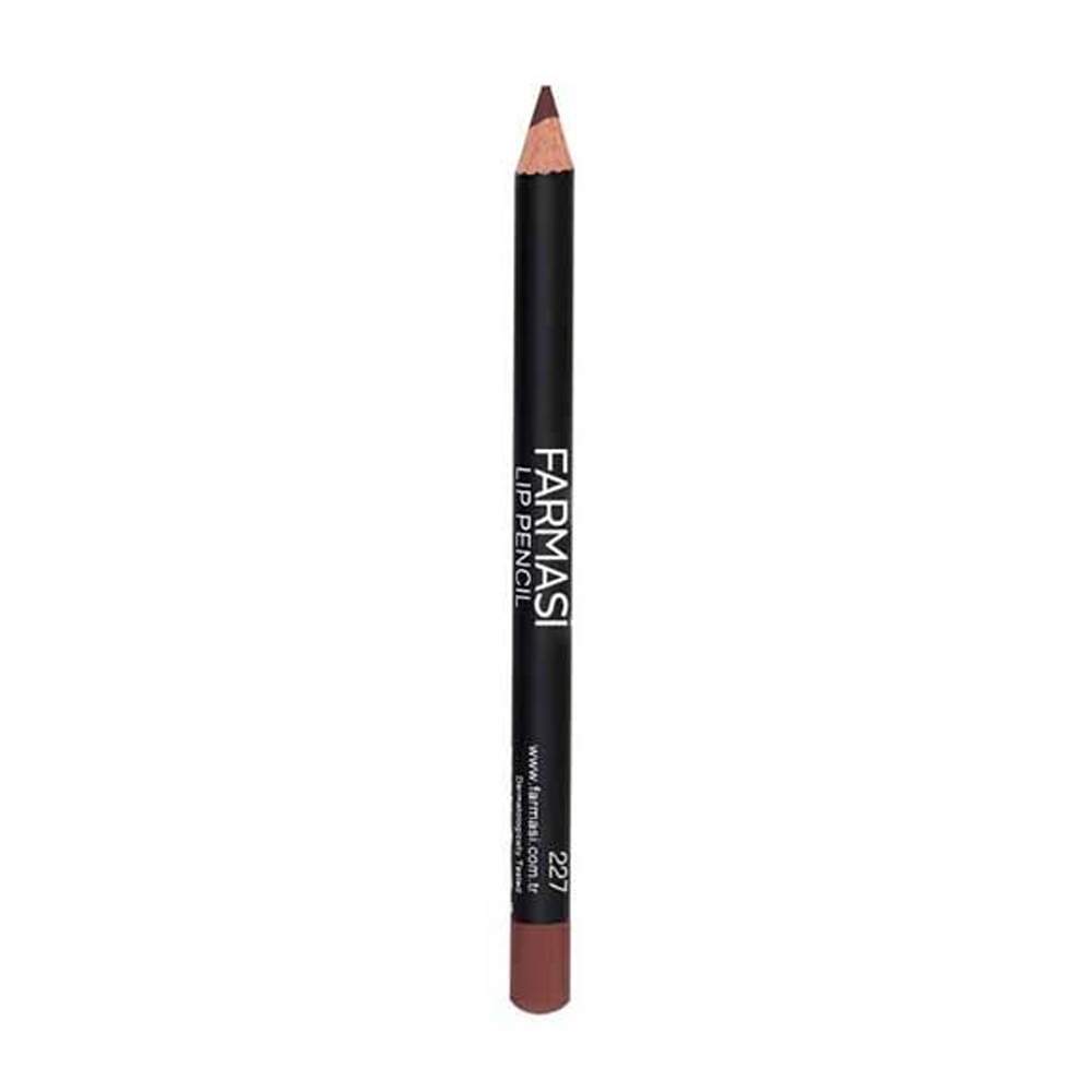 FARMASi Lip Pencil – FAR-051