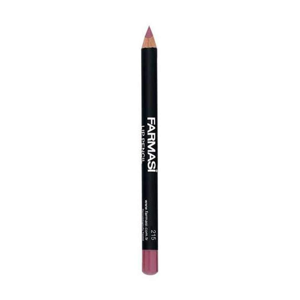 FARMASi Lip Pencil – FAR-049