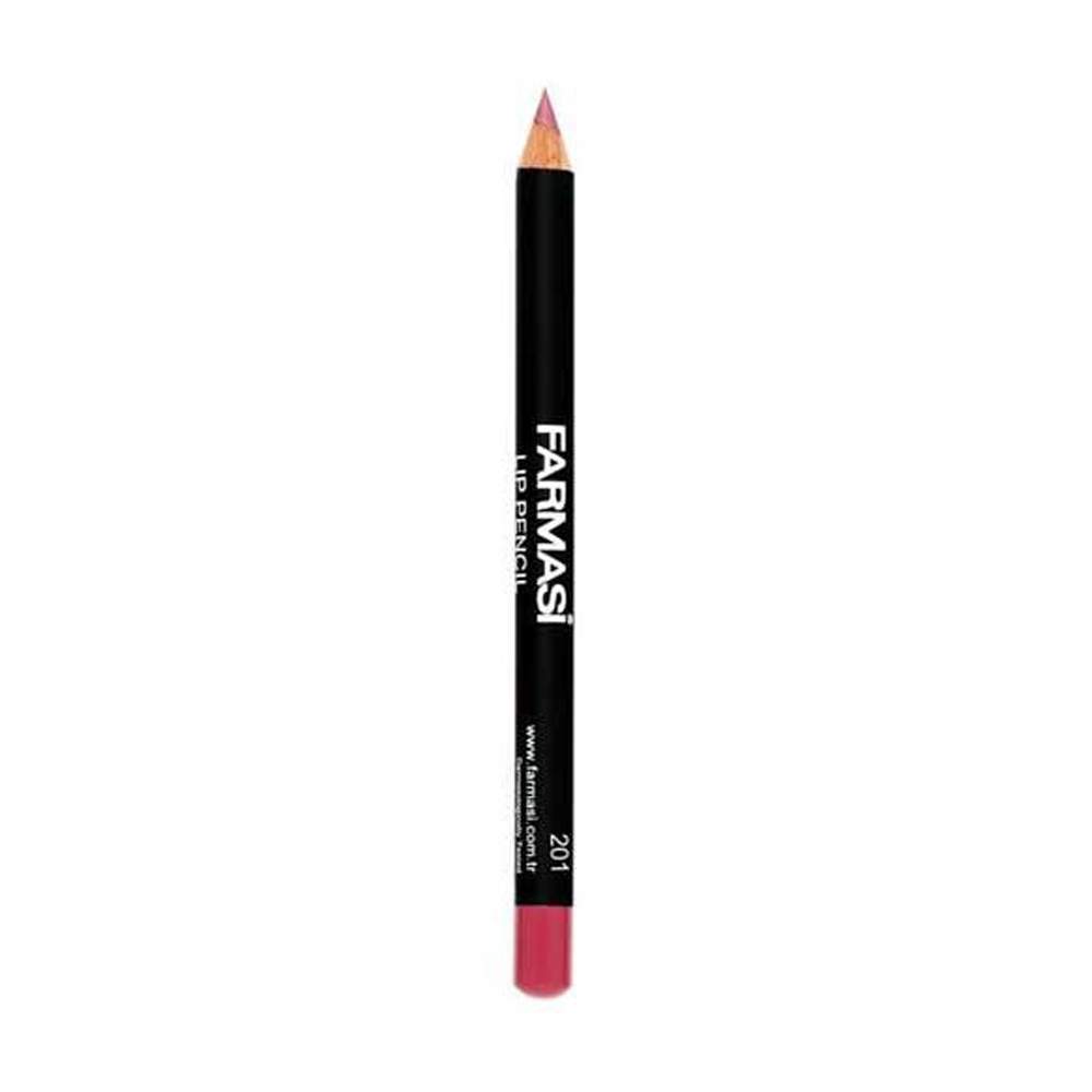 FARMASi Lip Pencil – FAR-048