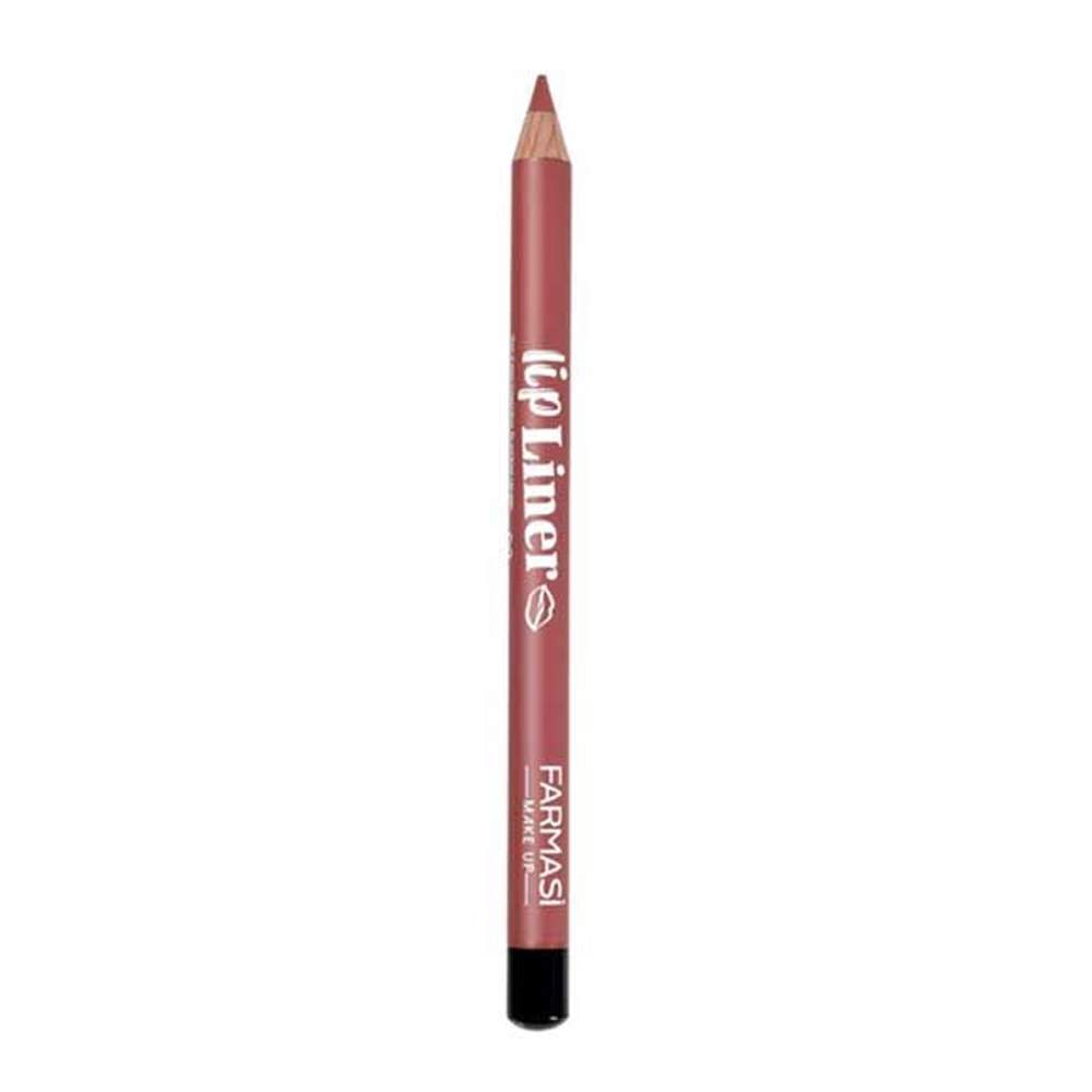 FARMASi Make Up Lip Liner FAR-054