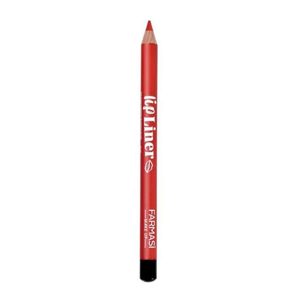 FARMASi Make Up Lip Liner FAR-052