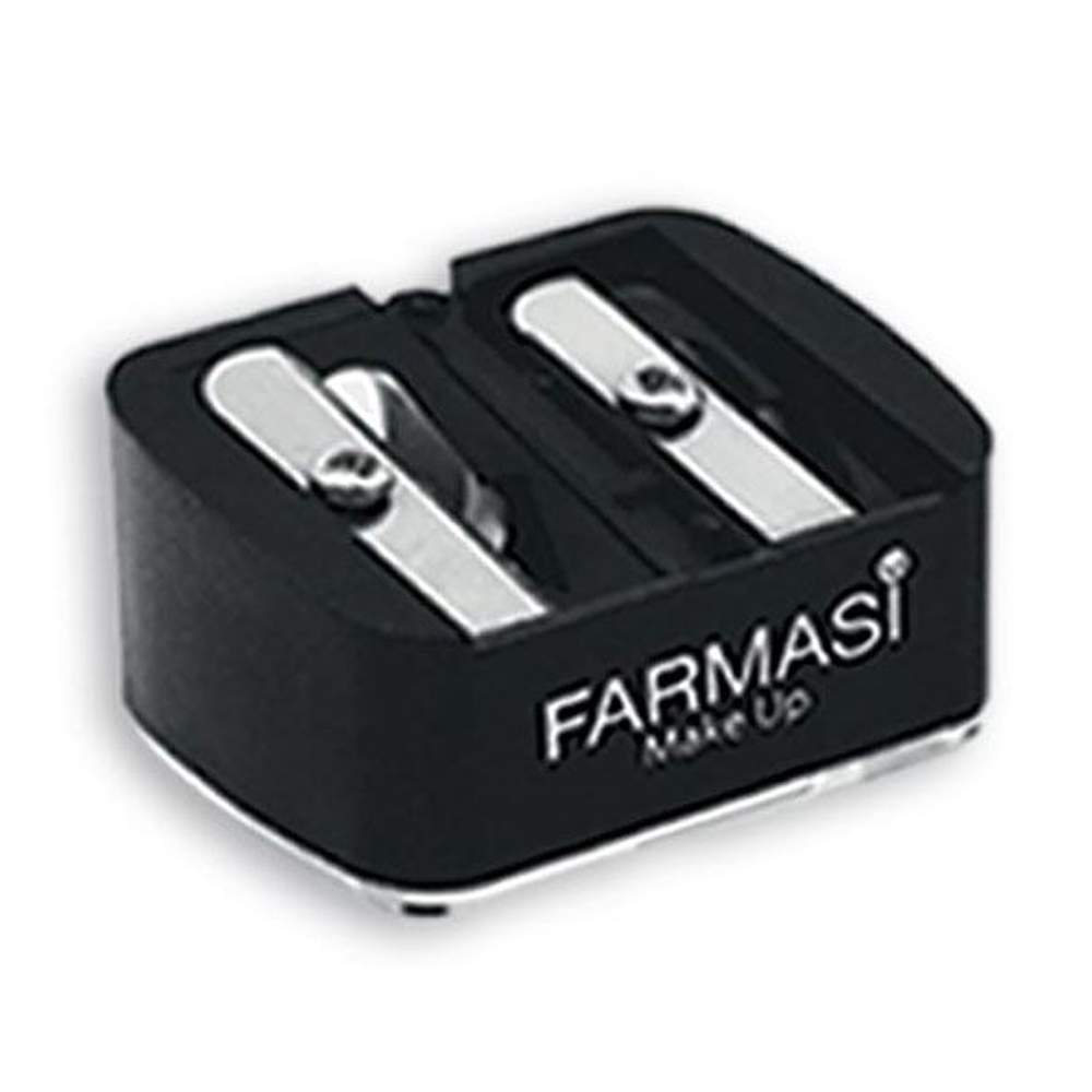 FARMASi Pencil Sharpener