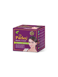 Parley Beauty Cream 30 gm