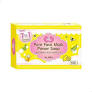 PURE FACE MASK POWER SOAP 7 IN 1