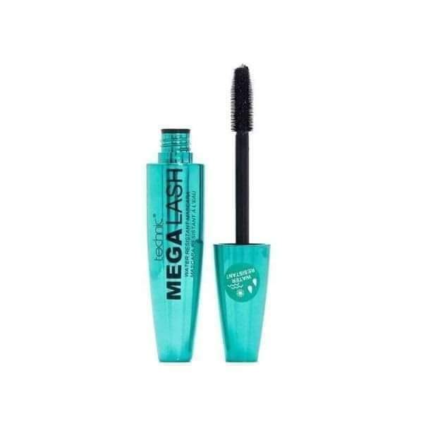 Technic Mega Lash Mascara ✨