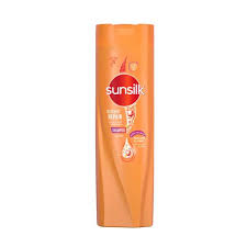 SunSilk Shampoo Instant Repair 400ml Online