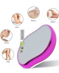 Nano Painless Epilator-