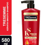 Tresemme Shampoo 580ml , made in Bangladesh