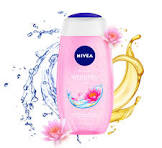 Nivea Shower Gel,250ml