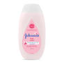 Johnson’s Baby Lotion 200ml, Made in India