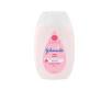 Johnson’s Baby Lotion 100ml, Made in India