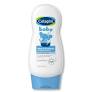 Cetaphil Baby Wash and Shampoo with Natural Calendula (230ml)