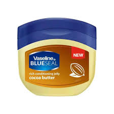 Vaseline Petroleum Jelly Original 250ml (South Africa)