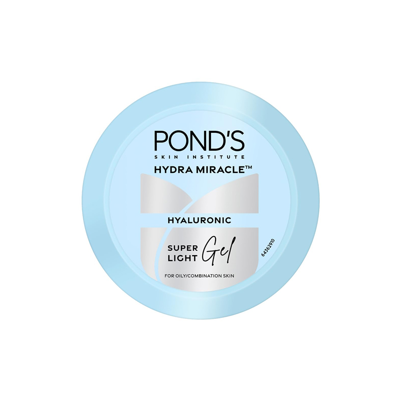 Ponds Hydra Miracle , 50ml