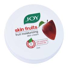 Joy Skinb Fruits Cream-15ml