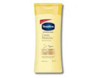 Vaseline Intensive Care Deep Restore - 200ml