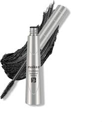 Maliao Charming Waterproof Mascara - Volumizing Perfect Brush