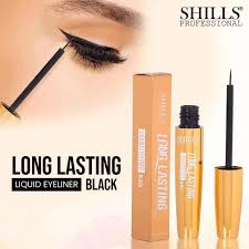 Shills Extreme Long Lasting Maskar-8 g