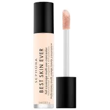 BEAUTY PEOPLE BEST SKIN EVER CONCEALER 4ML