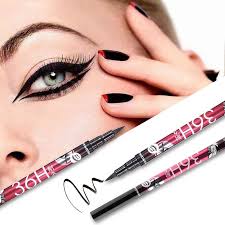 36H EYE LINER PENSIL