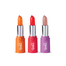 GLAM 21  COLOR CHANGING LIP STICK-