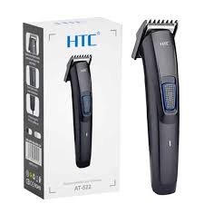 HTC AT-522 Beard Trimmer For Men