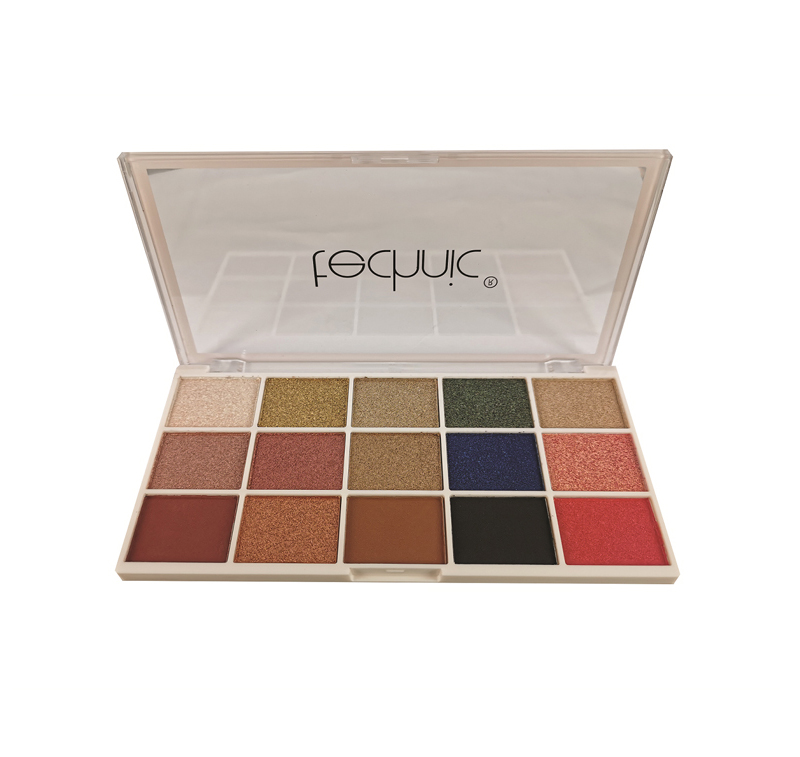 Technic Goddess Pressed Pigment 30g