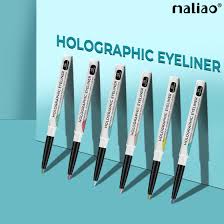 Malio  Holographic Eyeliner