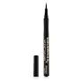 Colormax Cat Eye The Liner Midnight - Black (1.5ml)