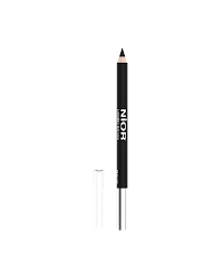 Nior Super Long Lasting Eyeliner kajol