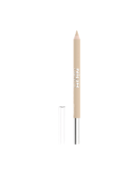 Nior Super Long Lasting Eyeliner kajol