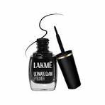 Lakme Eye Liner (Orginal)Insta-Liner Water Resistant Eyeliner