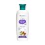 Himalaya Baby Lotion Size: 100ml