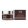 Zm Cocoa Coffee Moisturizing Cream50ml