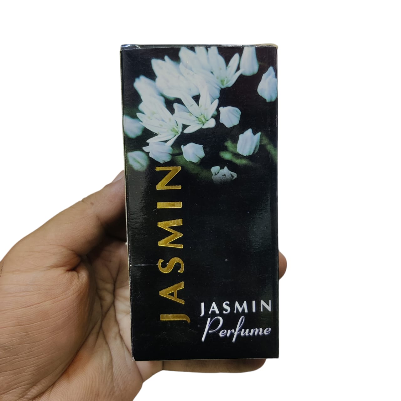 Jesmin Perfume