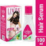 Livon Hair Serum, 100ml , Made In Bangladesh