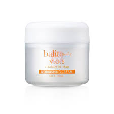 Balit Nourishing Cream - 50ml