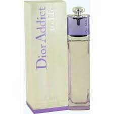 Dior Addict To Life Perfume 100ml