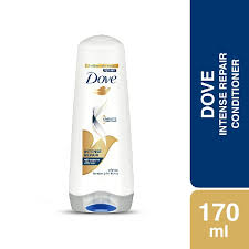 Dove Conditioner Intense Repair 170ml