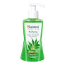 Himalaya Purifying Neem Face Wash 200ml , India