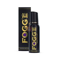 Fogg Perfume Fresh- 120