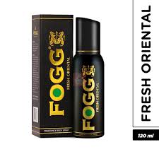 Fogg Perfume Fresh- 120