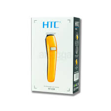 HTC Trimmer model 530