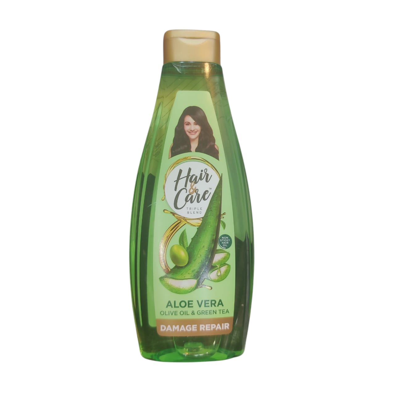 Hair Care Hair Oil-200ml, Made In india